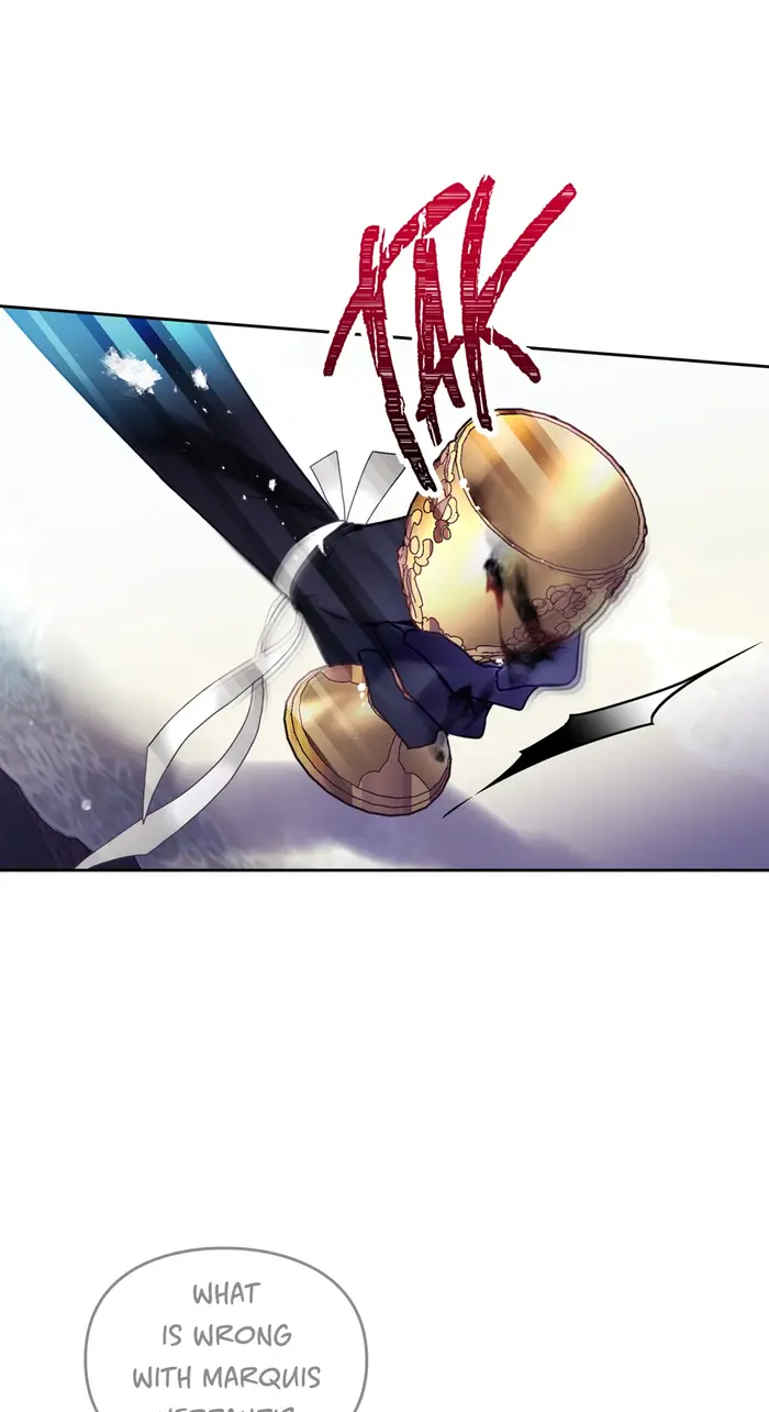 Villains Are Destined to Die Chapter 157 image 27_optimized